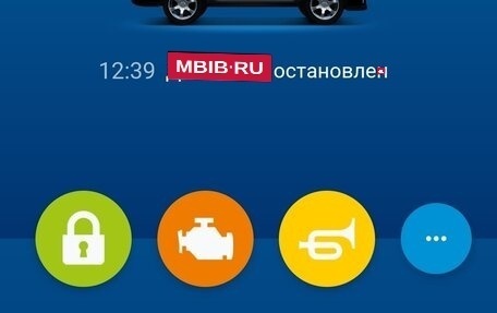 Ford Explorer IV, 2006 год, 1 550 000 рублей, 19 фотография