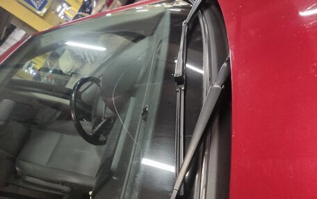 Land Rover Freelander II рестайлинг 2, 2009 год, 1 000 000 рублей, 17 фотография