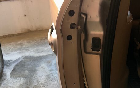Dodge Caravan IV, 2001 год, 290 000 рублей, 24 фотография