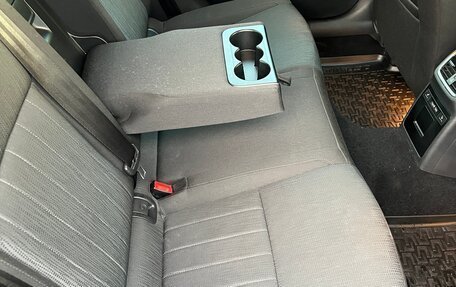 Skoda Octavia, 2018 год, 2 199 000 рублей, 12 фотография