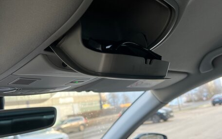 Skoda Octavia, 2018 год, 2 199 000 рублей, 18 фотография