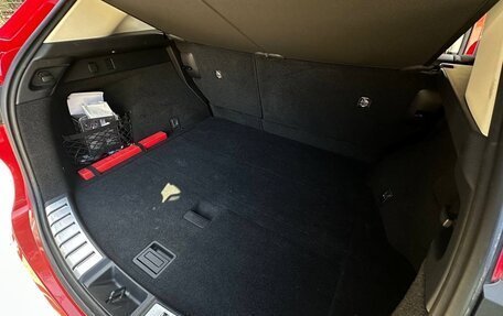 Lexus NX, 2023 год, 4 990 000 рублей, 20 фотография