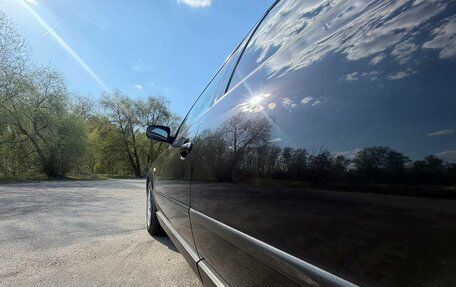 Volkswagen Passat B5+ рестайлинг, 1998 год, 500 000 рублей, 5 фотография