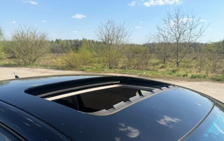 Volkswagen Passat B5+ рестайлинг, 1998 год, 500 000 рублей, 8 фотография