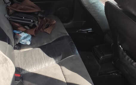 Volkswagen Passat B5+ рестайлинг, 1998 год, 500 000 рублей, 21 фотография