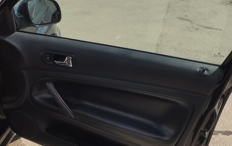 Volkswagen Passat B5+ рестайлинг, 1998 год, 500 000 рублей, 19 фотография