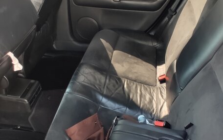 Volkswagen Passat B5+ рестайлинг, 1998 год, 500 000 рублей, 23 фотография