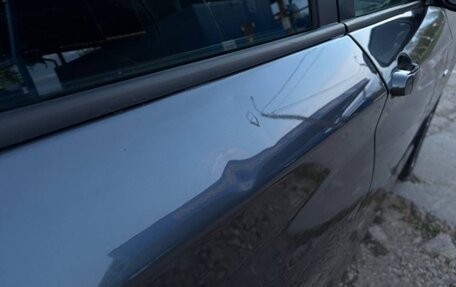 BMW 1 серия, 2011 год, 1 200 000 рублей, 10 фотография
