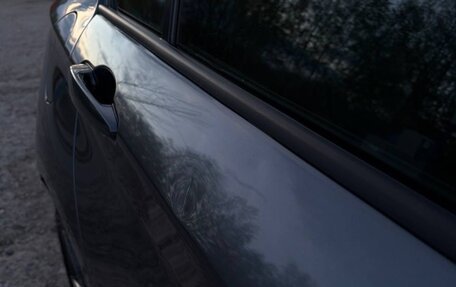 BMW 1 серия, 2011 год, 1 200 000 рублей, 11 фотография