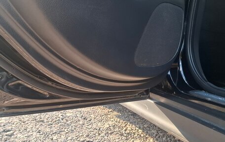 Nissan Tiida, 2008 год, 600 000 рублей, 8 фотография
