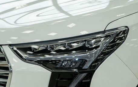 Haval Jolion, 2023 год, 2 469 000 рублей, 7 фотография