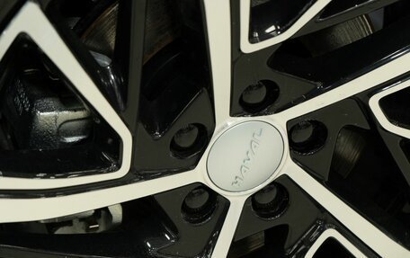 Haval Jolion, 2023 год, 2 469 000 рублей, 10 фотография