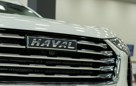 Haval Jolion, 2023 год, 2 469 000 рублей, 6 фотография