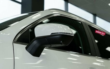 Haval Jolion, 2023 год, 2 469 000 рублей, 9 фотография