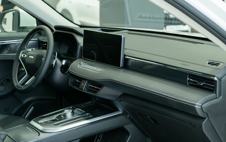Haval Jolion, 2023 год, 2 469 000 рублей, 19 фотография
