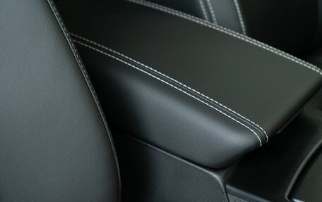 Haval Jolion, 2023 год, 2 469 000 рублей, 17 фотография