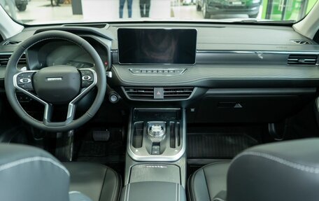 Haval Jolion, 2023 год, 2 469 000 рублей, 13 фотография