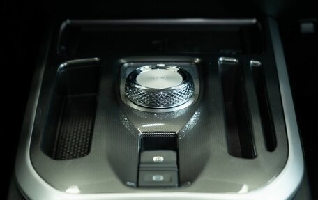 Haval Jolion, 2023 год, 2 469 000 рублей, 14 фотография