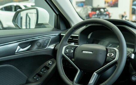 Haval Jolion, 2023 год, 2 469 000 рублей, 15 фотография