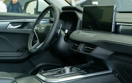 Haval Jolion, 2023 год, 2 469 000 рублей, 21 фотография