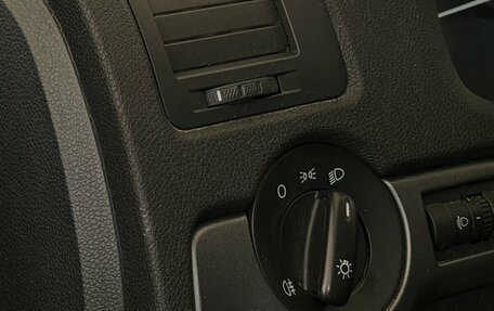 Skoda Octavia, 2006 год, 825 000 рублей, 8 фотография