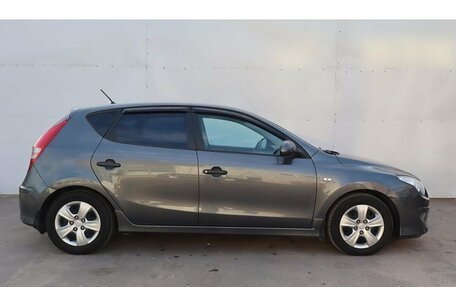 Hyundai i30 I, 2011 год, 839 000 рублей, 4 фотография