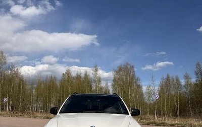 BMW X5, 2012 год, 2 375 000 рублей, 1 фотография