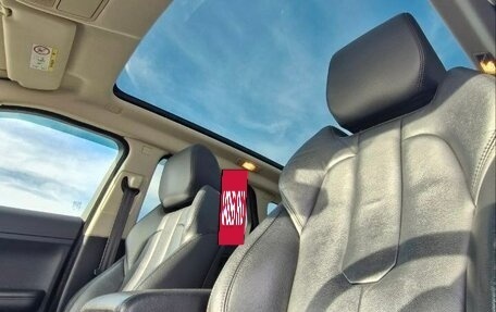 Land Rover Range Rover Evoque I, 2014 год, 1 850 000 рублей, 6 фотография