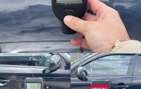 Mitsubishi ASX I рестайлинг, 2011 год, 1 235 000 рублей, 16 фотография