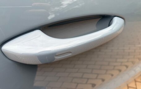 Porsche Cayenne III, 2026 год, 18 000 000 рублей, 7 фотография