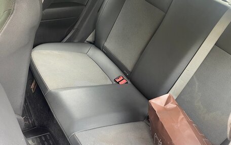 Opel Corsa D, 2008 год, 320 000 рублей, 2 фотография