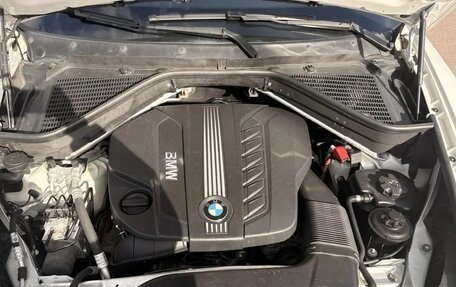BMW X5, 2012 год, 2 375 000 рублей, 7 фотография