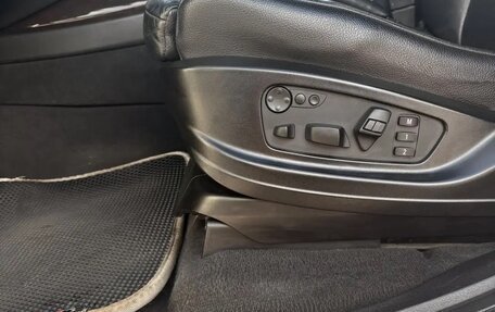 BMW X5, 2012 год, 2 375 000 рублей, 11 фотография