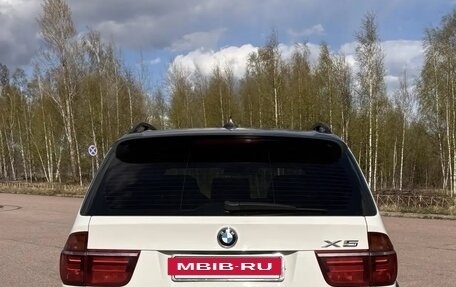 BMW X5, 2012 год, 2 375 000 рублей, 8 фотография
