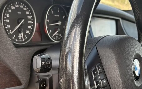 BMW X5, 2012 год, 2 375 000 рублей, 19 фотография