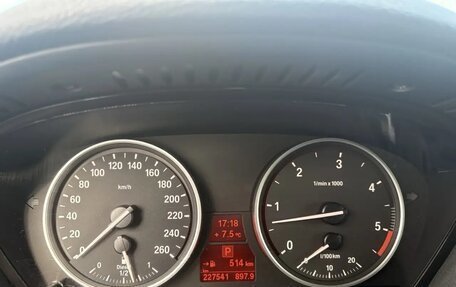 BMW X5, 2012 год, 2 375 000 рублей, 21 фотография
