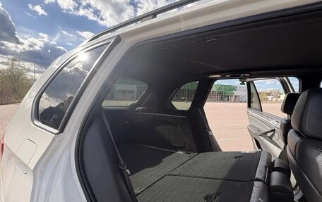 BMW X5, 2012 год, 2 375 000 рублей, 17 фотография