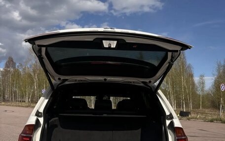 BMW X5, 2012 год, 2 375 000 рублей, 22 фотография