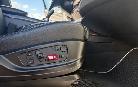 BMW X5, 2012 год, 2 375 000 рублей, 12 фотография