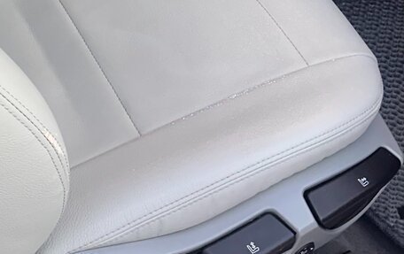 BMW 3 серия, 2002 год, 550 000 рублей, 8 фотография