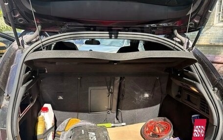 Citroen DS4, 2014 год, 700 000 рублей, 8 фотография