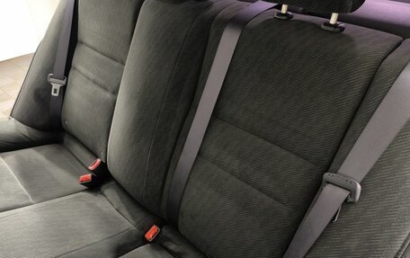 Honda Civic VIII, 2011 год, 690 000 рублей, 12 фотография