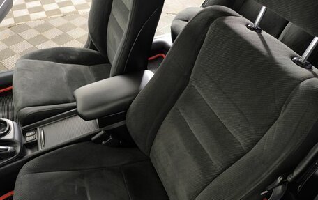 Honda Civic VIII, 2011 год, 690 000 рублей, 9 фотография