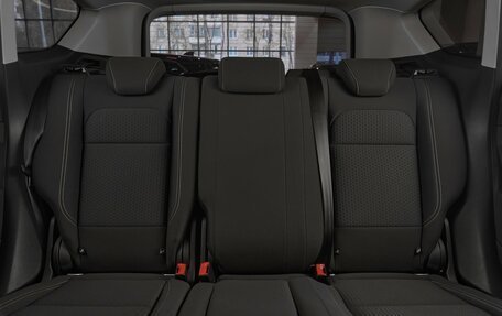Ford Kuga III, 2019 год, 1 599 000 рублей, 17 фотография
