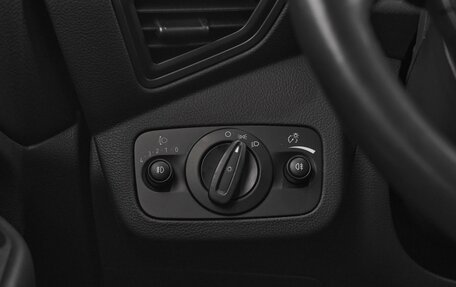 Ford Kuga III, 2019 год, 1 599 000 рублей, 15 фотография