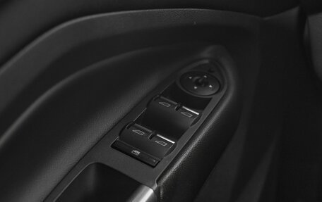 Ford Kuga III, 2019 год, 1 599 000 рублей, 14 фотография