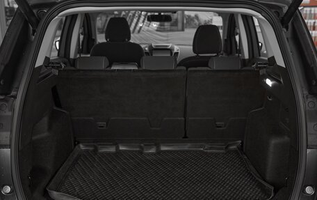 Ford Kuga III, 2019 год, 1 599 000 рублей, 18 фотография