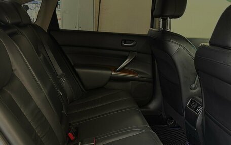 Nissan Teana, 2010 год, 1 390 000 рублей, 14 фотография
