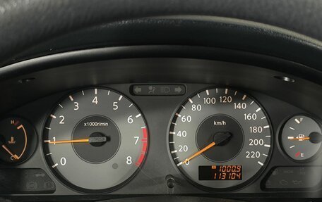 Nissan Almera Classic, 2007 год, 435 000 рублей, 6 фотография