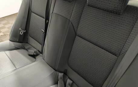 Nissan Almera Classic, 2007 год, 435 000 рублей, 11 фотография